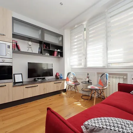 Vestali House Apartment Rome Exterior photo